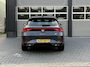 SEAT Leon Sportstourer 1.4 TSI eHybrid PHEV FR Business Intense