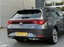SEAT Leon Sportstourer 1.4 TSI eHybrid PHEV FR Business Intense