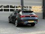 SEAT Leon Sportstourer 1.4 TSI eHybrid PHEV FR Business Intense