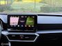 SEAT Leon Sportstourer 1.4 TSI eHybrid PHEV FR Business Intense