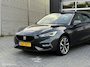 SEAT Leon Sportstourer 1.4 TSI eHybrid PHEV FR Business Intense