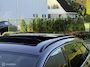 SEAT Leon Sportstourer 1.4 TSI eHybrid PHEV FR Business Intense