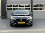 SEAT Leon Sportstourer 1.4 TSI eHybrid PHEV FR Business Intense