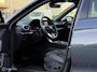 SEAT Leon Sportstourer 1.4 TSI eHybrid PHEV FR Business Intense