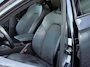SEAT Leon Sportstourer 1.4 TSI eHybrid PHEV FR Business Intense