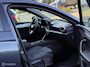 SEAT Leon Sportstourer 1.4 TSI eHybrid PHEV FR Business Intense