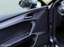 SEAT Leon Sportstourer 1.4 TSI eHybrid PHEV FR Business Intense