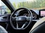 SEAT Leon Sportstourer 1.4 TSI eHybrid PHEV FR Business Intense
