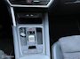 SEAT Leon Sportstourer 1.4 TSI eHybrid PHEV FR Business Intense