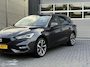 SEAT Leon Sportstourer 1.4 TSI eHybrid PHEV FR Business Intense