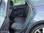 SEAT Leon Sportstourer 1.4 TSI eHybrid PHEV FR Business Intense