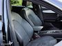 SEAT Leon Sportstourer 1.4 TSI eHybrid PHEV FR Business Intense
