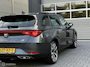 SEAT Leon Sportstourer 1.4 TSI eHybrid PHEV FR Business Intense