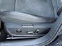 SEAT Leon Sportstourer 1.4 TSI eHybrid PHEV FR Business Intense