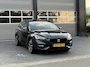 SEAT Leon Sportstourer 1.4 TSI eHybrid PHEV FR Business Intense