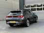 SEAT Leon Sportstourer 1.4 TSI eHybrid PHEV FR Business Intense