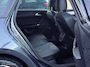 SEAT Leon Sportstourer 1.4 TSI eHybrid PHEV FR Business Intense