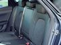 SEAT Leon Sportstourer 1.4 TSI eHybrid PHEV FR Business Intense