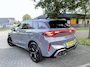 CUPRA Terramar 1.5 TSI e-Hybrid VZ 272 PK/ Pano/ HuD/ 360 Cam/ Sennheiser/ Keyless