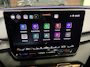 CUPRA Terramar 1.5 TSI e-Hybrid VZ 272 PK/ Pano/ HuD/ 360 Cam/ Sennheiser/ Keyless