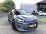 CUPRA Terramar 1.5 TSI e-Hybrid VZ 272 PK/ Pano/ HuD/ 360 Cam/ Sennheiser/ Keyless