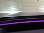 CUPRA Terramar 1.5 TSI e-Hybrid VZ 272 PK/ Pano/ HuD/ 360 Cam/ Sennheiser/ Keyless