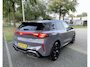 CUPRA Terramar 1.5 TSI e-Hybrid VZ 272 PK/ Pano/ HuD/ 360 Cam/ Sennheiser/ Keyless