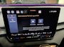 CUPRA Terramar 1.5 TSI e-Hybrid VZ 272 PK/ Pano/ HuD/ 360 Cam/ Sennheiser/ Keyless