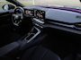 CUPRA Terramar 1.5 TSI e-Hybrid VZ 272 PK/ Pano/ HuD/ 360 Cam/ Sennheiser/ Keyless