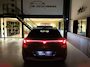 CUPRA Terramar 1.5 TSI e-Hybrid VZ 272 PK/ Pano/ HuD/ 360 Cam/ Sennheiser/ Keyless