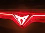 CUPRA Terramar 1.5 TSI e-Hybrid VZ 272 PK/ Pano/ HuD/ 360 Cam/ Sennheiser/ Keyless