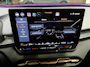 CUPRA Terramar 1.5 TSI e-Hybrid VZ 272 PK/ Pano/ HuD/ 360 Cam/ Sennheiser/ Keyless