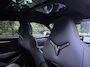 CUPRA Terramar 1.5 TSI e-Hybrid VZ 272 PK/ Pano/ HuD/ 360 Cam/ Sennheiser/ Keyless