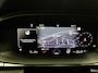 CUPRA Terramar 1.5 TSI e-Hybrid VZ 272 PK/ Pano/ HuD/ 360 Cam/ Sennheiser/ Keyless