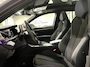 CUPRA Terramar 1.5 TSI e-Hybrid VZ 272 PK/ Pano/ HuD/ 360 Cam/ Sennheiser/ Keyless