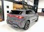 CUPRA Terramar 1.5 TSI e-Hybrid VZ 272 PK/ Pano/ HuD/ 360 Cam/ Sennheiser/ Keyless