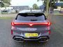 CUPRA Terramar 1.5 TSI e-Hybrid VZ 272 PK/ Pano/ HuD/ 360 Cam/ Sennheiser/ Keyless