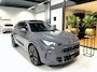CUPRA Terramar 1.5 TSI e-Hybrid VZ 272 PK/ Pano/ HuD/ 360 Cam/ Sennheiser/ Keyless
