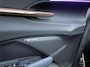 CUPRA Terramar 1.5 TSI e-Hybrid VZ 272 PK/ Pano/ HuD/ 360 Cam/ Sennheiser/ Keyless
