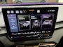 CUPRA Terramar 1.5 TSI e-Hybrid VZ 272 PK/ Pano/ HuD/ 360 Cam/ Sennheiser/ Keyless