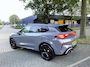 CUPRA Terramar 1.5 TSI e-Hybrid VZ 272 PK/ Pano/ HuD/ 360 Cam/ Sennheiser/ Keyless
