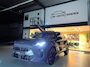CUPRA Terramar 1.5 TSI e-Hybrid VZ 272 PK/ Pano/ HuD/ 360 Cam/ Sennheiser/ Keyless