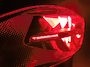CUPRA Terramar 1.5 TSI e-Hybrid VZ 272 PK/ Pano/ HuD/ 360 Cam/ Sennheiser/ Keyless
