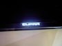 CUPRA Terramar 1.5 TSI e-Hybrid VZ 272 PK/ Pano/ HuD/ 360 Cam/ Sennheiser/ Keyless