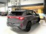 CUPRA Terramar 1.5 TSI e-Hybrid VZ 272 PK/ Pano/ HuD/ 360 Cam/ Sennheiser/ Keyless