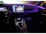 CUPRA Terramar 1.5 TSI e-Hybrid VZ 272 PK/ Pano/ HuD/ 360 Cam/ Sennheiser/ Keyless