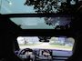 CUPRA Terramar 1.5 TSI e-Hybrid VZ 272 PK/ Pano/ HuD/ 360 Cam/ Sennheiser/ Keyless