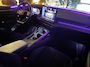 CUPRA Terramar 1.5 TSI e-Hybrid VZ 272 PK/ Pano/ HuD/ 360 Cam/ Sennheiser/ Keyless