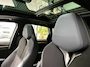 CUPRA Terramar 1.5 TSI e-Hybrid VZ 272 PK/ Pano/ HuD/ 360 Cam/ Sennheiser/ Keyless