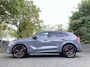 CUPRA Terramar 1.5 TSI e-Hybrid VZ 272 PK/ Pano/ HuD/ 360 Cam/ Sennheiser/ Keyless